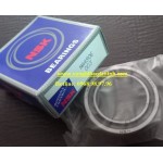 BẠC ĐẠN RNA4817